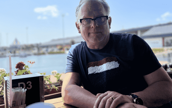 1D3F1832-D97F-4ED1-A4CA-083FCB820EBE-L0-001