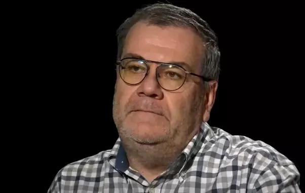 31303457-6db8-45c9-9d8e-4d75bce3ed55-1024×613