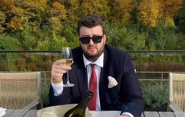 4e397676b5f44eec4bbfbeb44a30245e