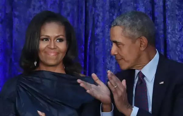 58c23f5e7cb61140a350634749d1db2c