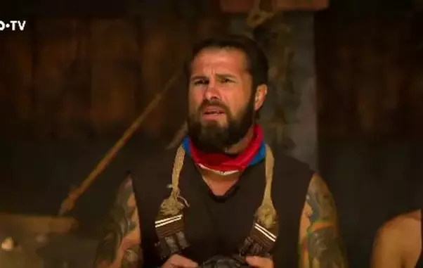 9084f304-c2e1-4b15-991f-100d0f743a3e