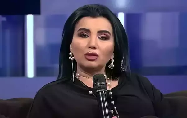 adriana-bahmuteanu-1
