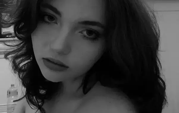 alexandra-sasarman9