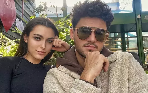 alexia-eram-si-mario-fresh-1-1