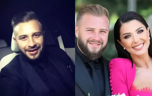 andrei-neacsu-fostul-sot-al-ilincai-vandici-scaled