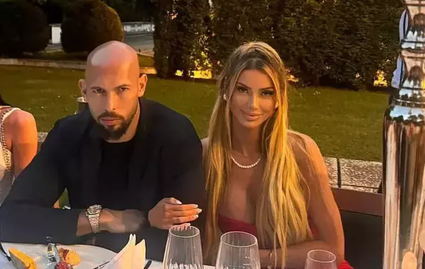 andrew-tate-si-brianna-stern-foto-x