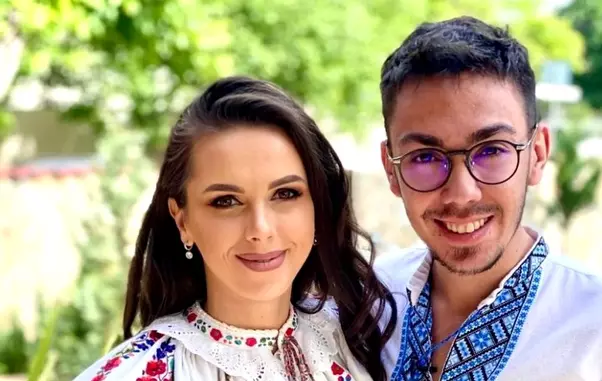 armin-nicoara-georgiana-lobont