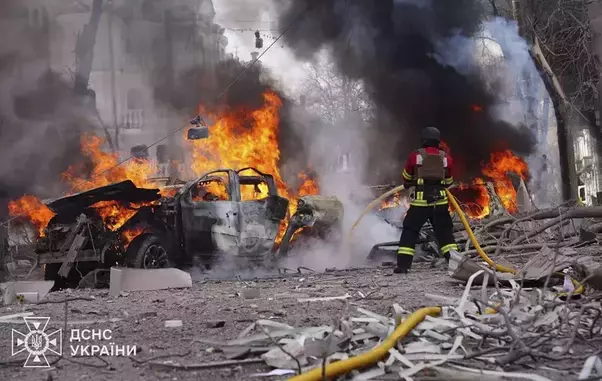 atac-cu-rachete-balistice-efectuat-de-rusi-la-sumi-in-duminica-floriilor-foto-profimedia