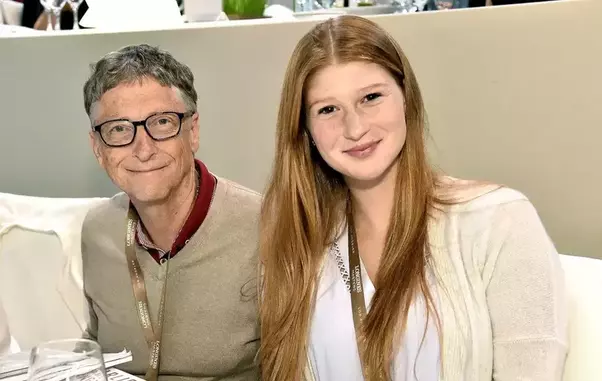 bill-gates-si-jennifer