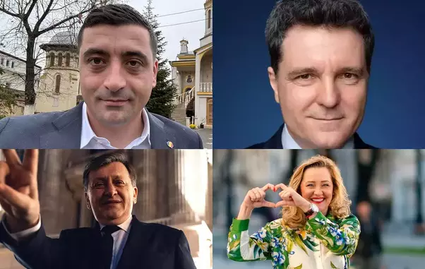 colaj-sondaj-candidati-alegeri-prezidentiale
