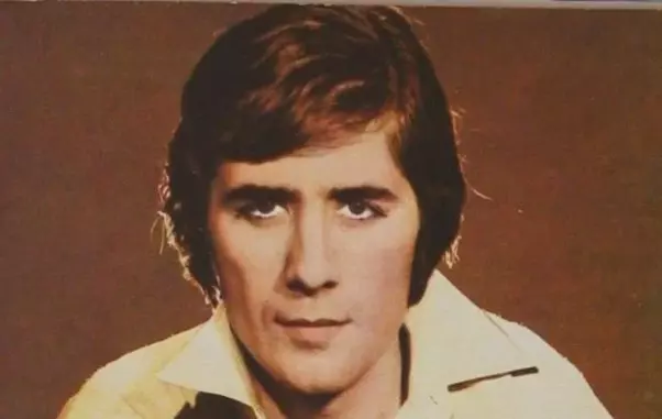 cornel constantiniu 9