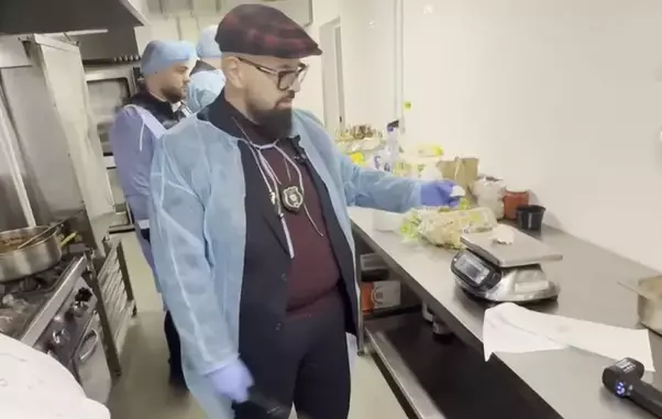 cristian-popescu-piedone-anpc-e1740335396296