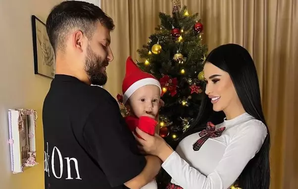 daniela-crudu-familie5