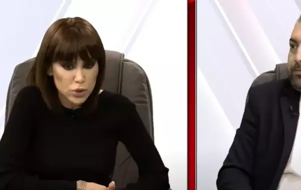 denise rifai-sebastian-popescu-1 (1)