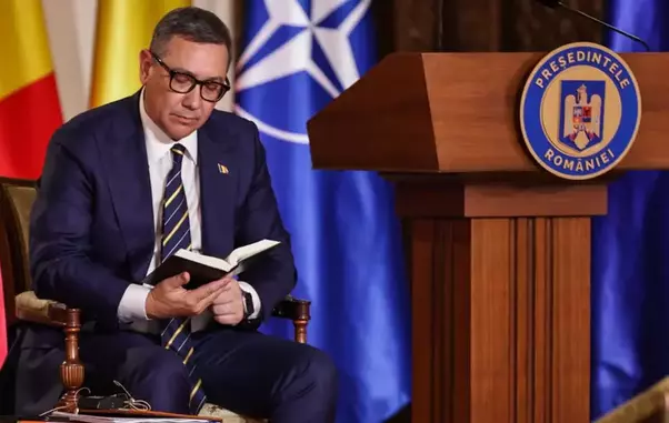 dezbatere electorala tvr3