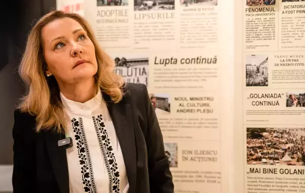 elena-lasconi-4-3