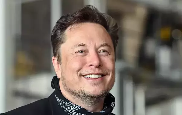 elon-musk