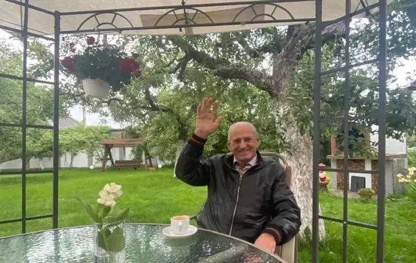 gheorghe-zamfir-gaesti-6