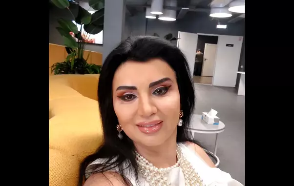 https___www.cancan.ro_wp-content_uploads_2024_12_adriana_bahmuteanu_official_1726571018_3459050868620551362_54351485446