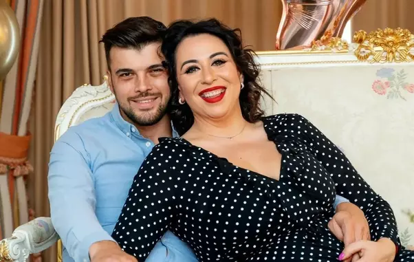 oana roman marius elisei2