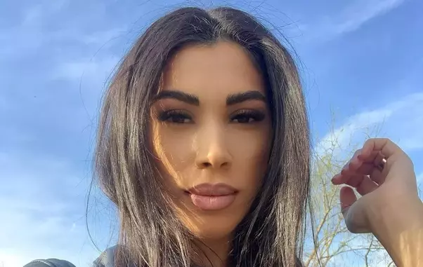 raluca pastrama 1