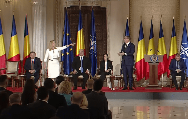 scandal lasconi ponta