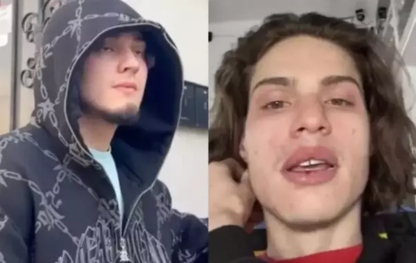 tudor-duma-maru-si-rares-ion-colaj (1)