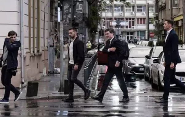 1977b70626cb76fcaefbd35a1fff3b72