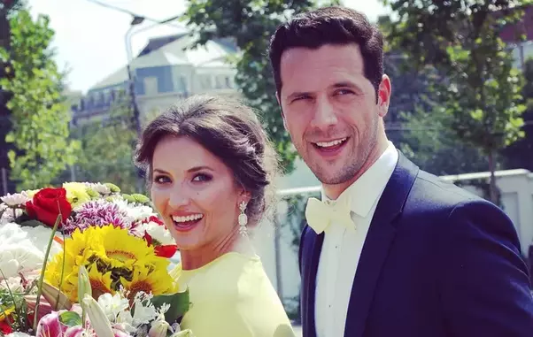 297830264-10161958899573032-1842732624413009708-n-crop-1684397026