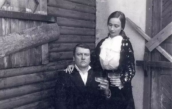 3c43b1ec74f523679a949a20d19488bd