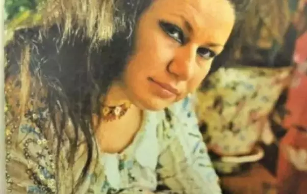 4a5138ebc4d37a140fe5611e0d78be54