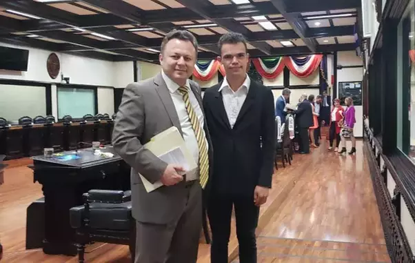 75242229_1073704266354514_1872558732638945280_n