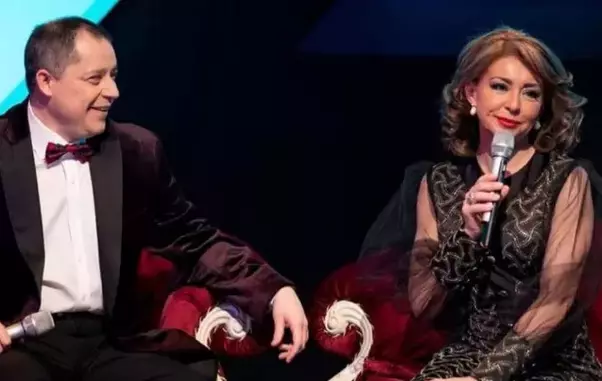 alexandra velniciuc 6