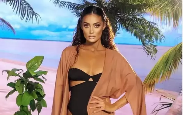 baiatul-claudiei-pavel-cream