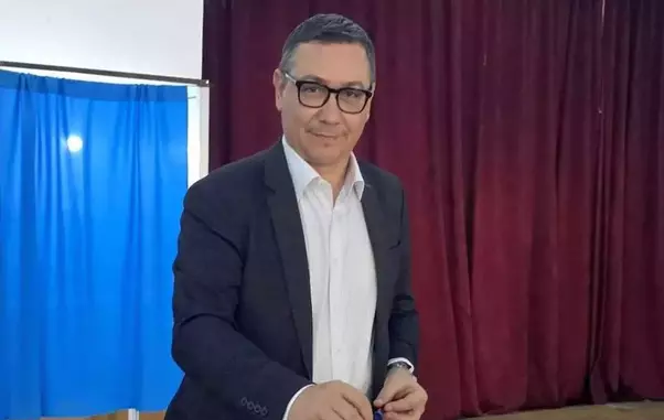 Candidati prezidentiale (3)