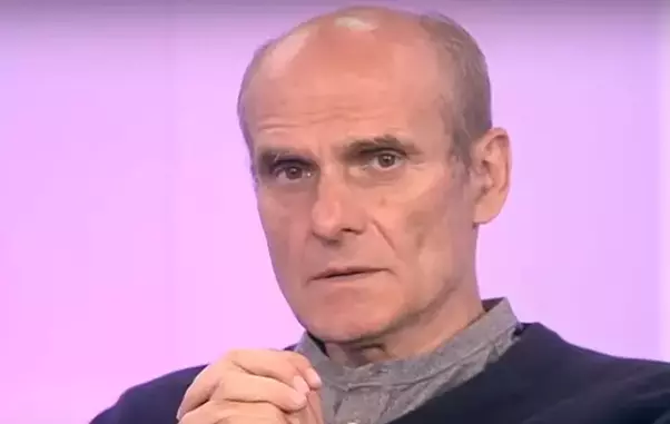 cristian-tudor-popescu0-1