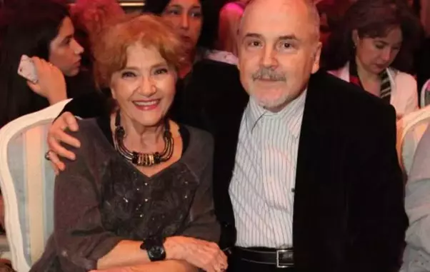 cristina-deleanu-si-eugen-cristea-1