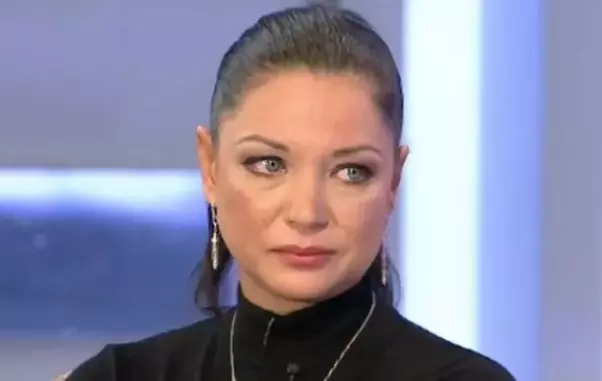 eugenia_serban_77535900