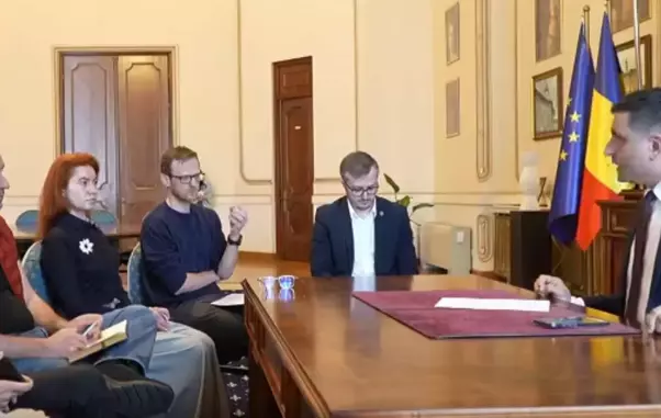 george-simion-jurnalisti-digi24-e1747115745252
