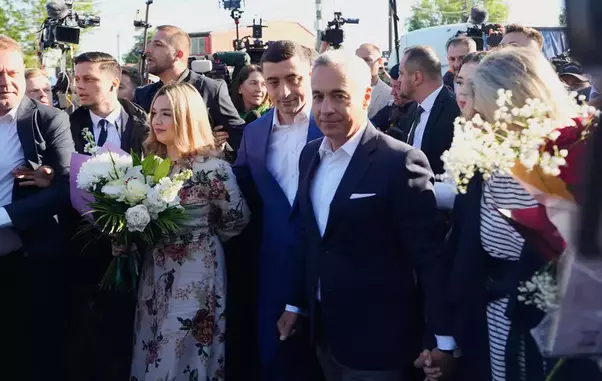 ilinca-simiont22