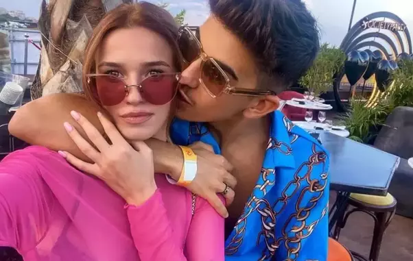 ioana-ignat-sebastian-dobrincu