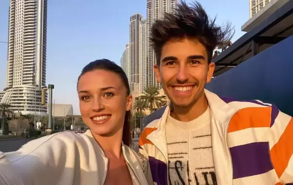 ioana ignat si sebastian dobrincu2