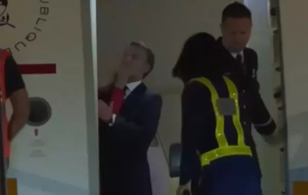 macron