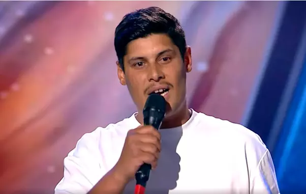 mairus-moldovan-romanii-au-talent