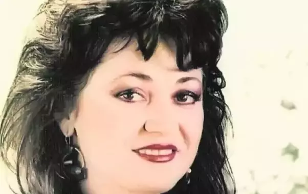 Mihaela Runceanu2