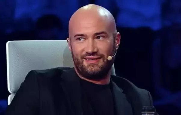 mihai-bendeac-proces-antena-1-iumor