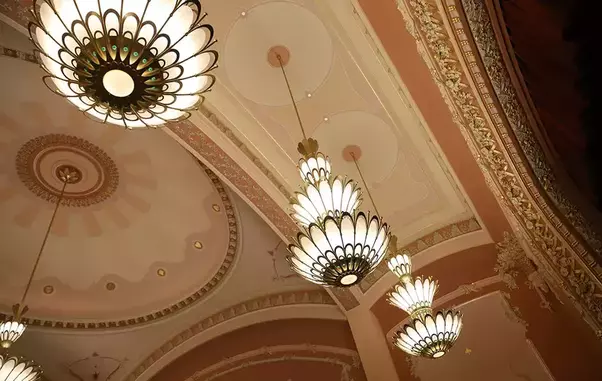 mitus-casino-constanta-22