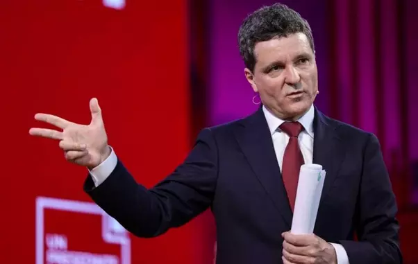 Nicușor Dan3