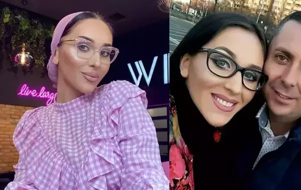 648172af49502-motivul-pentru-care-dana-roba-a-vrut-sa-divorteze-de-sotul-care-ieri-a-torturat-o-cu-ciocanul-1-crop-1686205290-1