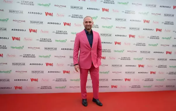 adrian-vancica